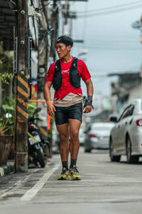 BIB: 
                            <button type="button" onclick="openModal(26351503)" class="btn btn-primary btn-sm float-right btn-popup" data-toggle="modal" data-target=".modal-high-quality">
                        <i class="fas fa-shopping-cart"></i> Add to Cart
                    </button>
                                            <button type="button" onclick="isThisMe(26351503, true)" class="btn btn-success btn-sm float-right btn-popup btn-isme hidden" data-toggle="tooltip" data-placement="bottom" title="นี่คือรูปของคุณใช่ไหม คลิกที่นี่เพื่อเอาเข้าอัลบั้ม">
                        <i class="fas fa-plus"></i> Add to album
                    </button>
                    <button type="button" onclick="isThisMe(26351503, false)" class="btn btn-warning btn-sm float-right btn-popup btn-isnotme hidden">
                        <i class="fas fa-ban"></i> Remove from album
                    </button>